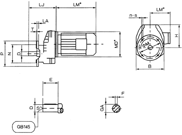 CZR57FCZR67FCZR77FCZR87FCZR97FCZR107FX݆p늙C(j)bγߴ